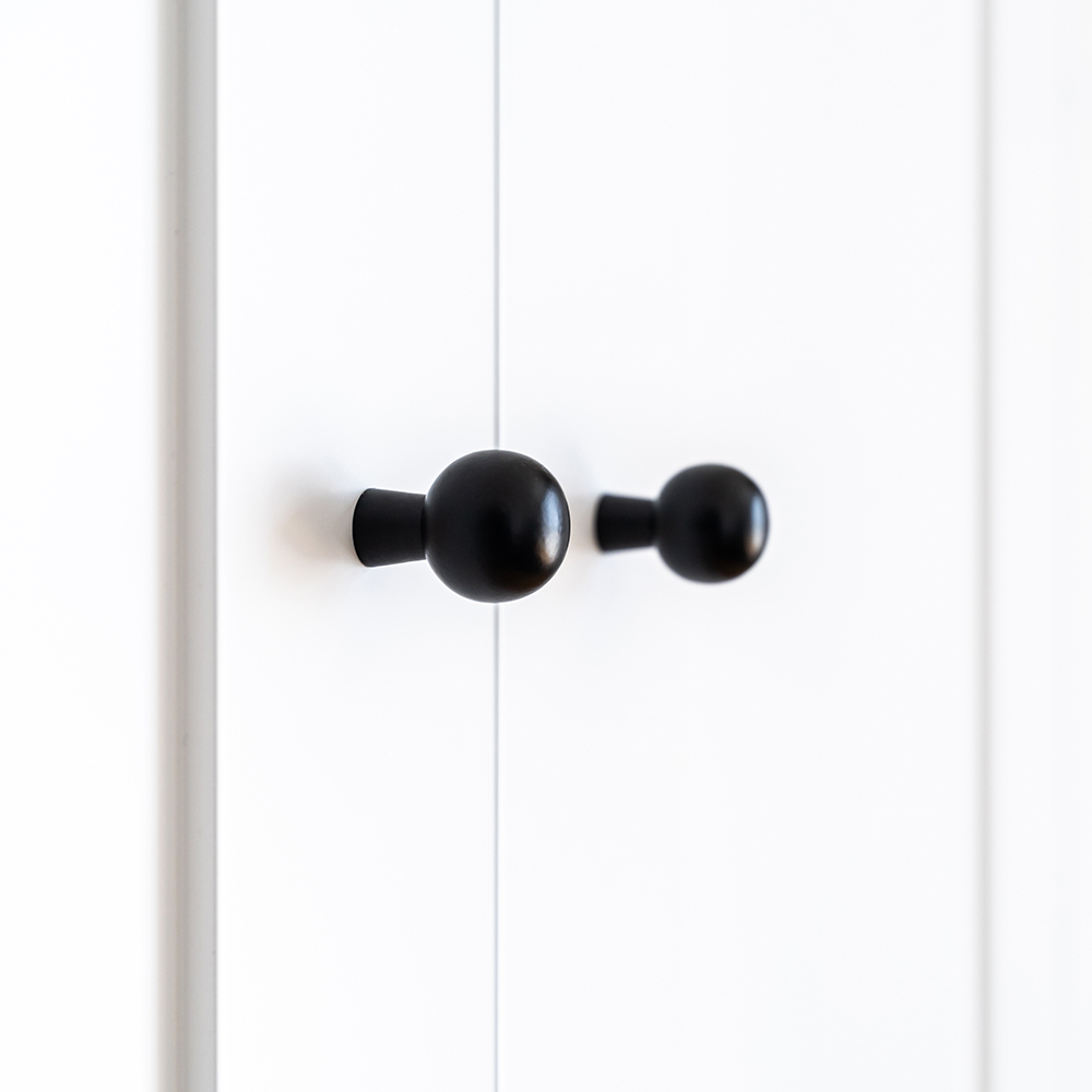 gallery-item