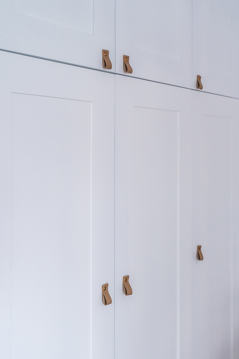 gallery-item
