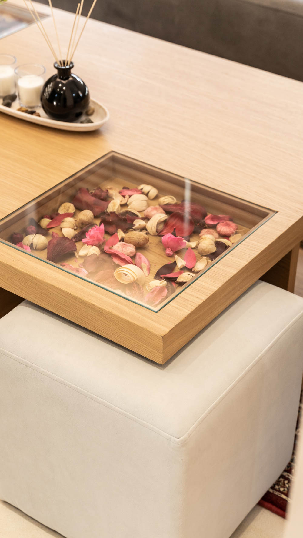 gallery-item