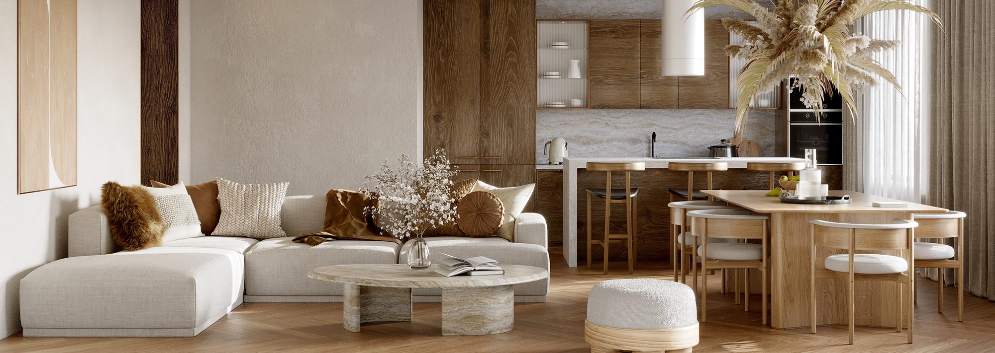 page-header